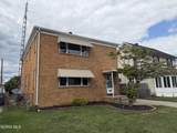 2657 117th Street - Photo 1