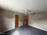 2657 117th Street - Photo 10