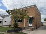 2657 117th Street - Photo 2
