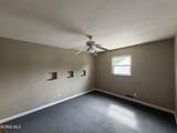 2657 117th Street - Photo 3