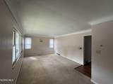 2657 117th Street - Photo 4
