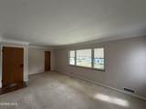 2657 117th Street - Photo 5