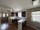 2657 117th Street - Photo 6