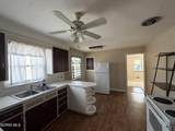 2657 117th Street - Photo 7