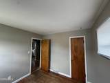 2657 117th Street - Photo 8