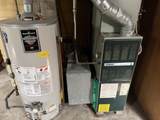 2657 117th Street - Photo 9