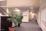 127 Main Cross Street - Photo 7
