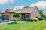 70 Harbors End Drive - Photo 1