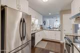 70 Harbors End Drive - Photo 10