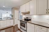70 Harbors End Drive - Photo 11