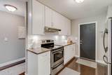 70 Harbors End Drive - Photo 12