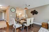 70 Harbors End Drive - Photo 13