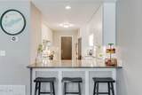 70 Harbors End Drive - Photo 14