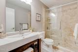 70 Harbors End Drive - Photo 15