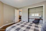 70 Harbors End Drive - Photo 18