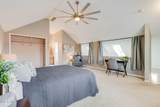 70 Harbors End Drive - Photo 19