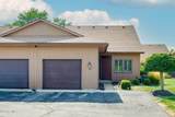 70 Harbors End Drive - Photo 2