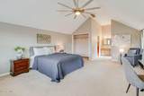70 Harbors End Drive - Photo 20