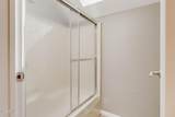 70 Harbors End Drive - Photo 23