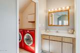 70 Harbors End Drive - Photo 24
