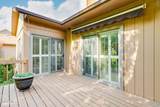70 Harbors End Drive - Photo 29