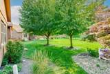 70 Harbors End Drive - Photo 30