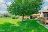 70 Harbors End Drive - Photo 32