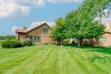 70 Harbors End Drive - Photo 33