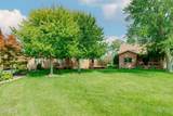70 Harbors End Drive - Photo 34