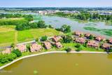 70 Harbors End Drive - Photo 36