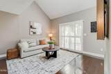 70 Harbors End Drive - Photo 4