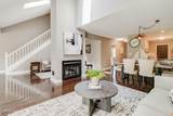 70 Harbors End Drive - Photo 5