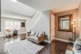 70 Harbors End Drive - Photo 6
