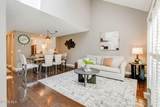 70 Harbors End Drive - Photo 7