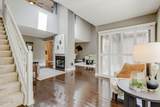 70 Harbors End Drive - Photo 8