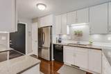 70 Harbors End Drive - Photo 9