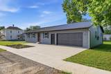 110 Clay Street - Photo 1