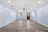 110 Clay Street - Photo 10