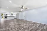 110 Clay Street - Photo 11