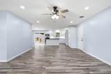 110 Clay Street - Photo 12