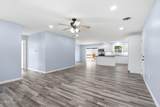 110 Clay Street - Photo 13