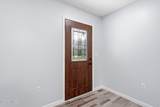 110 Clay Street - Photo 14