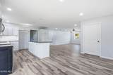 110 Clay Street - Photo 15