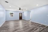 110 Clay Street - Photo 16