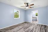 110 Clay Street - Photo 17