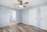 110 Clay Street - Photo 18