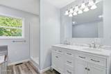 110 Clay Street - Photo 19