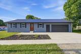 110 Clay Street - Photo 2