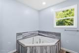 110 Clay Street - Photo 20