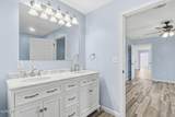 110 Clay Street - Photo 21